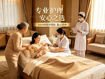 新疆有偿捐卵新疆代孕妈妈新疆助孕公司选择建议