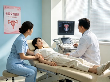 新疆代孕试管婴儿对孕母体有哪些基本要求