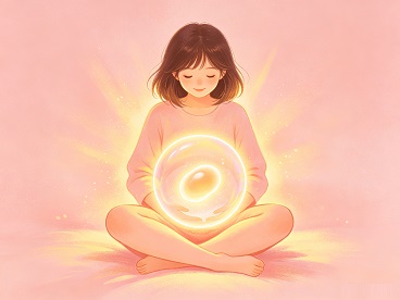 新疆代孕妈妈如何容易受孕?有哪些方法技巧