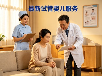 新疆有偿捐卵代孕妈妈第试管孩全新服务价格明细：