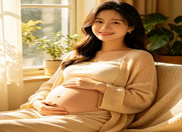 新疆代孕女生有哪些方案可以帮助优势卵泡快速排出